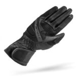 SHIMA MOTO RUKAVICE STX 2.0 CRNE - Slika 2