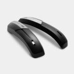 SHIMA ALU SLIDER ZA MOTO CIZMU TYPE X TX-3 / RX-3
