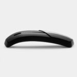 SHIMA ALU SLIDER ZA MOTO CIZMU TYPE X TX-3 / RX-3 - Slika 4