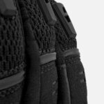 SHIMA RUKAVICE STREAM VENT CRNE - Slika 13