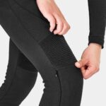 SHIMA MOTO PANTALONE ZENSKE VESPER - Slika 14