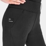 SHIMA MOTO PANTALONE ZENSKE VESPER - Slika 12