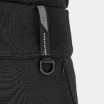 SHIMA MOTO PANTALONE ZENSKE VESPER - Slika 7