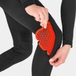 SHIMA MOTO PANTALONE ZENSKE VESPER - Slika 15