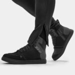SHIMA MOTO PANTALONE ZENSKE VESPER - Slika 13