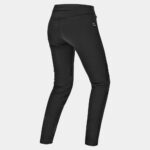 SHIMA MOTO PANTALONE ZENSKE VESPER - Slika 2