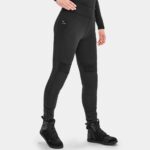 SHIMA MOTO PANTALONE ZENSKE VESPER - Slika 6