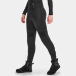 SHIMA MOTO PANTALONE ZENSKE VESPER - Slika 3