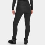SHIMA MOTO PANTALONE ZENSKE VESPER - Slika 4