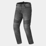 SHIMA MOTO FARMERICE ZENITH SIVE