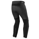 SHIMA KOZNE MOTO PANTALONE BANDIT - Slika 2