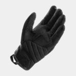 SHIMA MOTO RUKAVICE BLAZE 3.0 CRNE - Slika 3