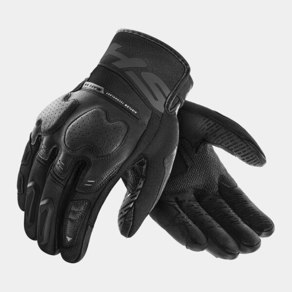 Moto oprema 63