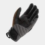 SHIMA MOTO RUKAVICE BLAZE 3.0 BRAON - Slika 3