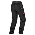 SHIMA MOTO PANTALONE DUNE CRVENE - Slika 2