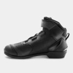 SHIMA MOTO PATIKE ENZO AIR PINK ZENSKE - Slika 3