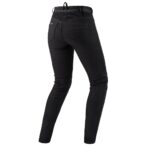 SHIMA MOTO PANTALONE ZENSKE FLEXX - Slika 3