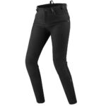 SHIMA MOTO PANTALONE ZENSKE FLEXX - Slika 2