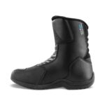 SHIMA MOTO CIZME FUSION WP MUSKE VODOOTPORNE - Slika 3