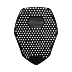 SHIMA AIRFORCE HIP 11 PROTEKTOR ZA BOKOVE - Slika 2