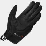 SHIMA MOTO RUKAVICE ZENSKE SONIC BELE - Slika 3