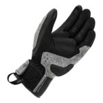 SHIMA RUKAVICE STREAM VENT FLUO - Slika 3
