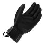 SHIMA RUKAVICE STREAM VENT CRNE - Slika 3