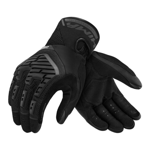 Moto oprema 51