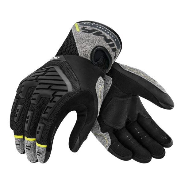 Moto oprema 48