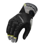 SHIMA RUKAVICE STREAM VENT FLUO - Slika 2