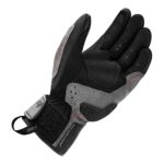 SHIMA RUKAVICE STREAM VENT CRVENE - Slika 3
