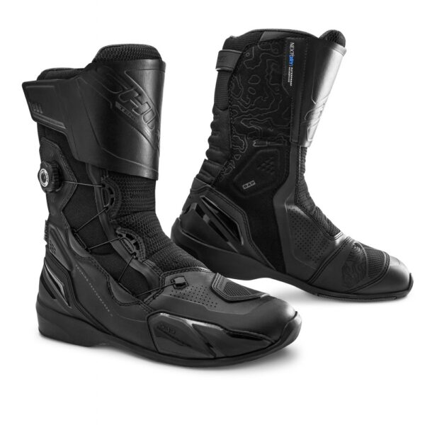 Beogradski moto sajam 2023 23