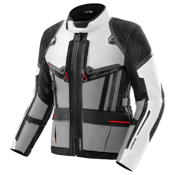 Beogradski moto sajam 2023 52
