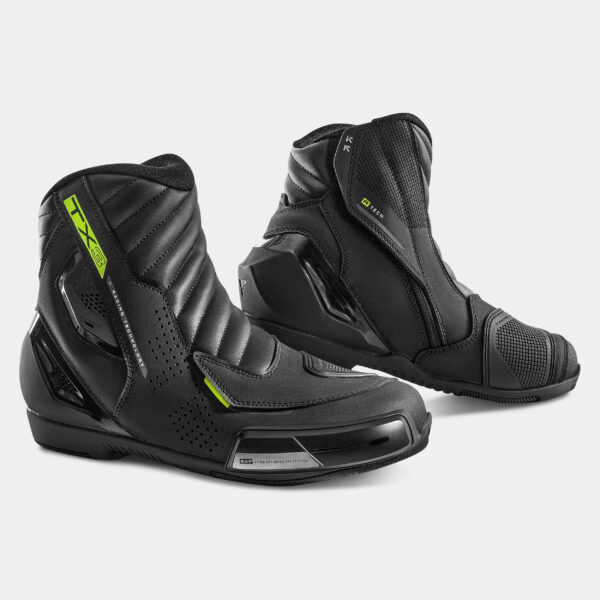 Moto oprema 66