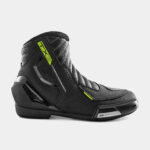 SHIMA MOTO PATIKE TX-3 FLUO - Slika 2