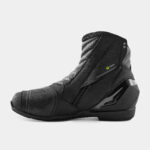 SHIMA MOTO PATIKE TX-3 FLUO - Slika 3