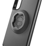 INTERPHONE MASKA ZA SAMSUNG S23 PLUS QUIKLOX SISTEM