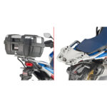 GIVI SR1178 NOSAC GORNJEG KOFERA HONDA CRF 1100 L AFRICA TWIN 20-26