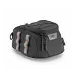KAPPA STO101 TANKLOCK TORBA