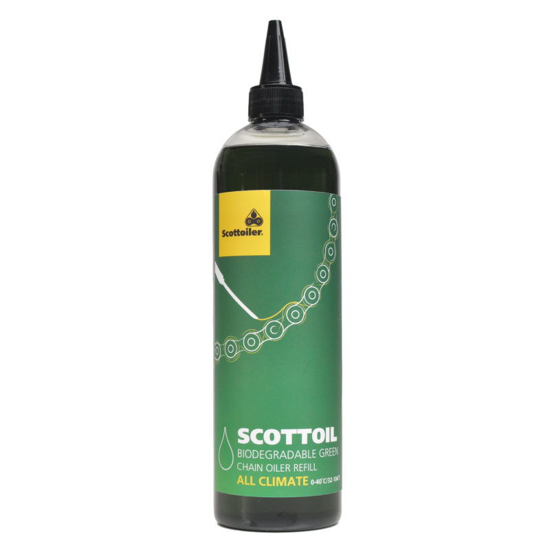 Scottoil-ulje-zeleno-500ml-800x800.png