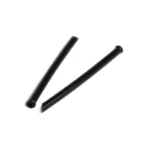 SCOTTOILER CEVI INJEKTORA