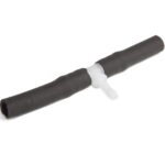 SCOTTOILER ADAPTER T-KONEKTOR TRIUMPH