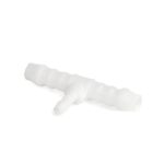 SCOTTOILER ADAPTER T-KONEKTOR