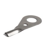 SCOTTOILER NOSAC DOZATORA