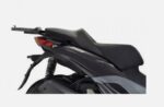SHAD V0YR11ST NOSAC GORNJEG KOFERA PIAGGIO MP3 YOURBAN 125/300 11-18 - Slika 3