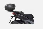 SHAD V0YR11ST NOSAC GORNJEG KOFERA PIAGGIO MP3 YOURBAN 125/300 11-18 - Slika 2
