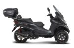 SHAD V0MP58ST NOSAC GORNJEG KOFERA PIAGGIO MP3 300/350/500 HPE 18-24