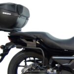 SHAD H0CT74IF 3P NOSAC BOCNIH KOFERA HONDA CTX 700
