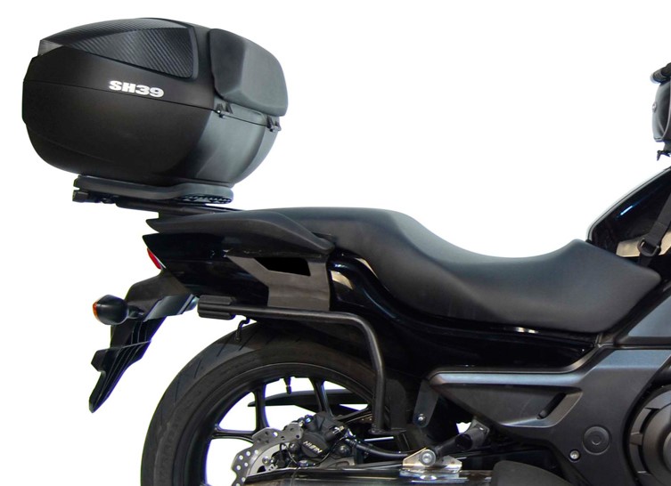 Screenshot 2026-10-19 142259 SHAD H0CT74IF 3P NOSAC BOCNIH KOFERA HONDA CTX 700 - Slika 1