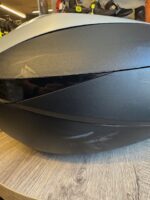 SHAD KOFER SH59X ALUMINIJUM PROSIRIVI ( SA FIZICKIM OSTECENJEM) - Slika 2